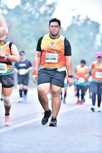 BIB: 22583, 0592
                            <button type="button" onclick="openModal(10117624)" class="btn btn-primary btn-sm float-right btn-popup" data-toggle="modal" data-target=".modal-high-quality">
                        <i class="fas fa-shopping-cart"></i> Add to Cart
                    </button>
                                            <button type="button" onclick="isThisMe(10117624, true)" class="btn btn-success btn-sm float-right btn-popup btn-isme hidden" data-toggle="tooltip" data-placement="bottom" title="นี่คือรูปของคุณใช่ไหม คลิกที่นี่เพื่อเอาเข้าอัลบั้ม">
                        <i class="fas fa-plus"></i> Add to album
                    </button>
                    <button type="button" onclick="isThisMe(10117624, false)" class="btn btn-warning btn-sm float-right btn-popup btn-isnotme hidden">
                        <i class="fas fa-ban"></i> Remove from album
                    </button>